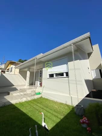 CONFORTO, REQUINTE E SOFISTICAÇÃO