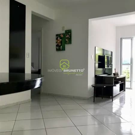 APARTAMENTO EM PIRATUBA/SC