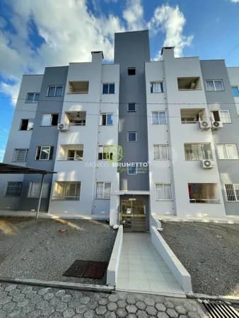 APARTAMENTO SEMI MOBILIADO À VENDA | RESIDENCIAL QUATRO ESTAÇÕES