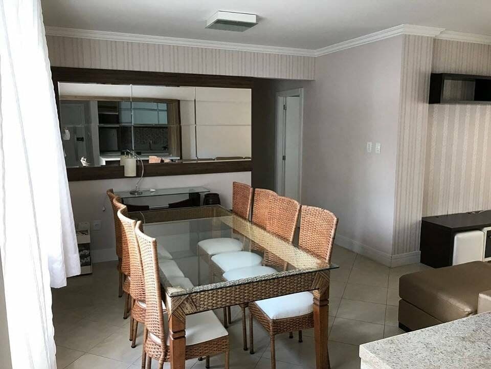 Apartamento-Alto-Padrao-para-Venda-em-Centro-Balneario-Camboriu-SC