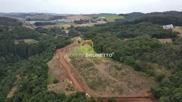 Chácaras exclusivos próximos à Vila 7