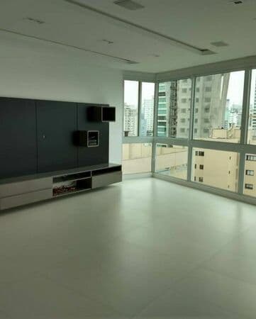 Apartamento-Alto-Padrao-para-Venda-em-Centro-Balneario-Camboriu-SC