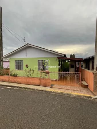 EXCELENTE OPORTUNIDADE NO BAIRRO ALVORADA