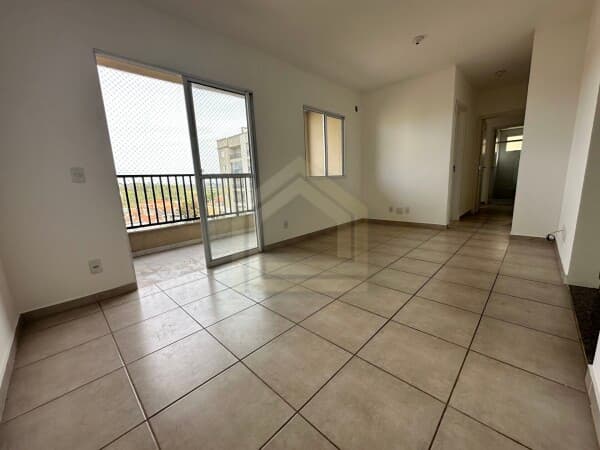 Apartamento de 3 Dormitórios sendo 1 Suíte com Sacada Gourmet