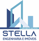 STELLA ENGENHARIA E IMOVEIS