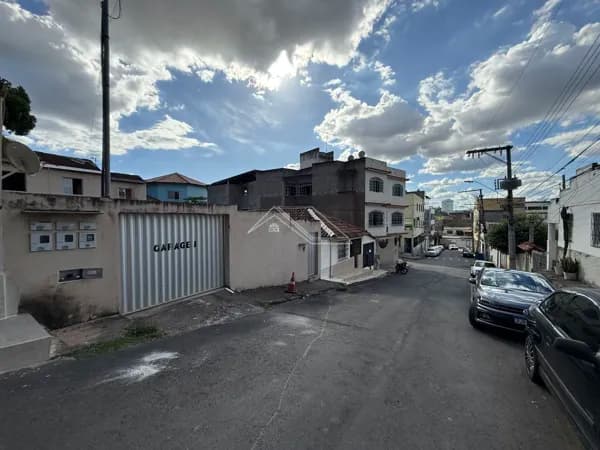 Casa à Venda | Vila Lenira – Colatina/ES