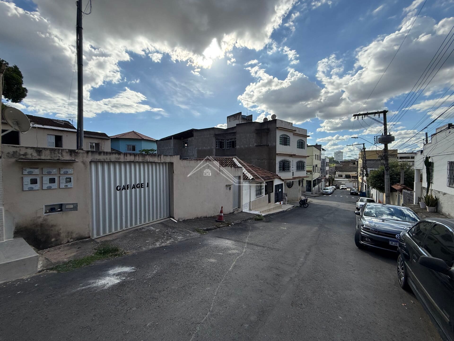 Casa à Venda | Vila Lenira – Colatina/ES