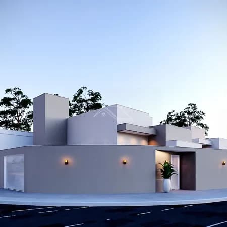 CASA 12 MIN CENTRO - 2QTS