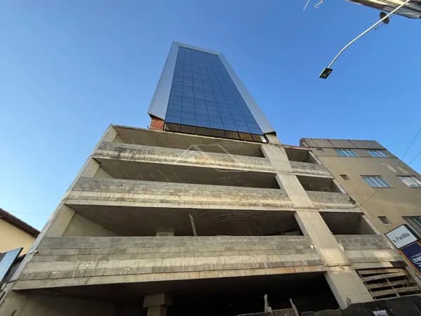 Sala Comercial no Bairro Esplanada | Colatina/ES