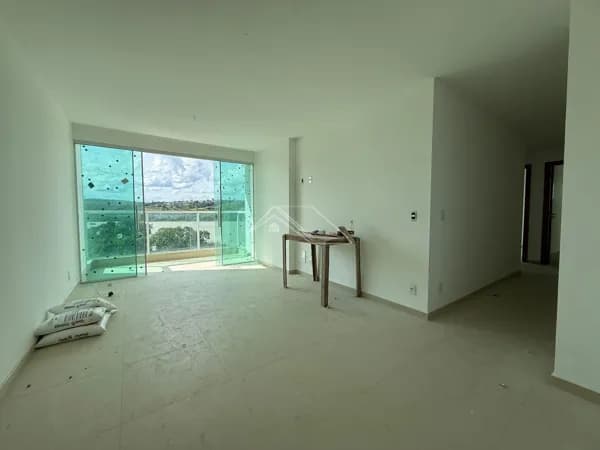 Apartamento 3Qts Próx Centro