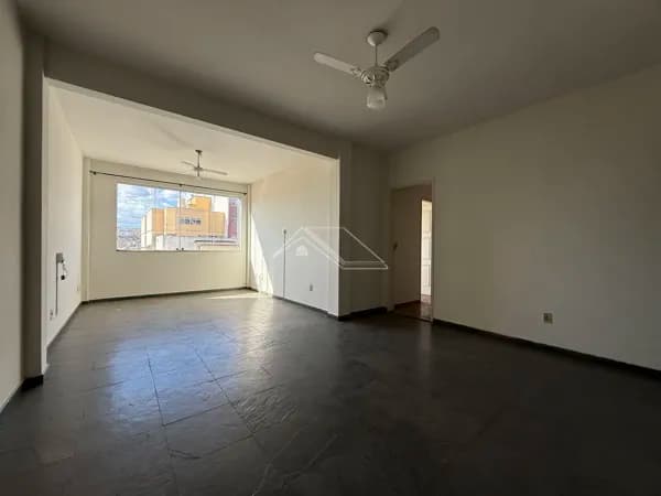 Apartamento no Centro