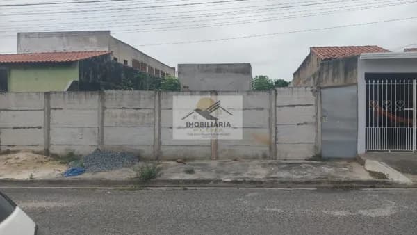 TERRENO PLANO - 250 m² - VILA MINEIRÃO - SOROCABA/S.P.