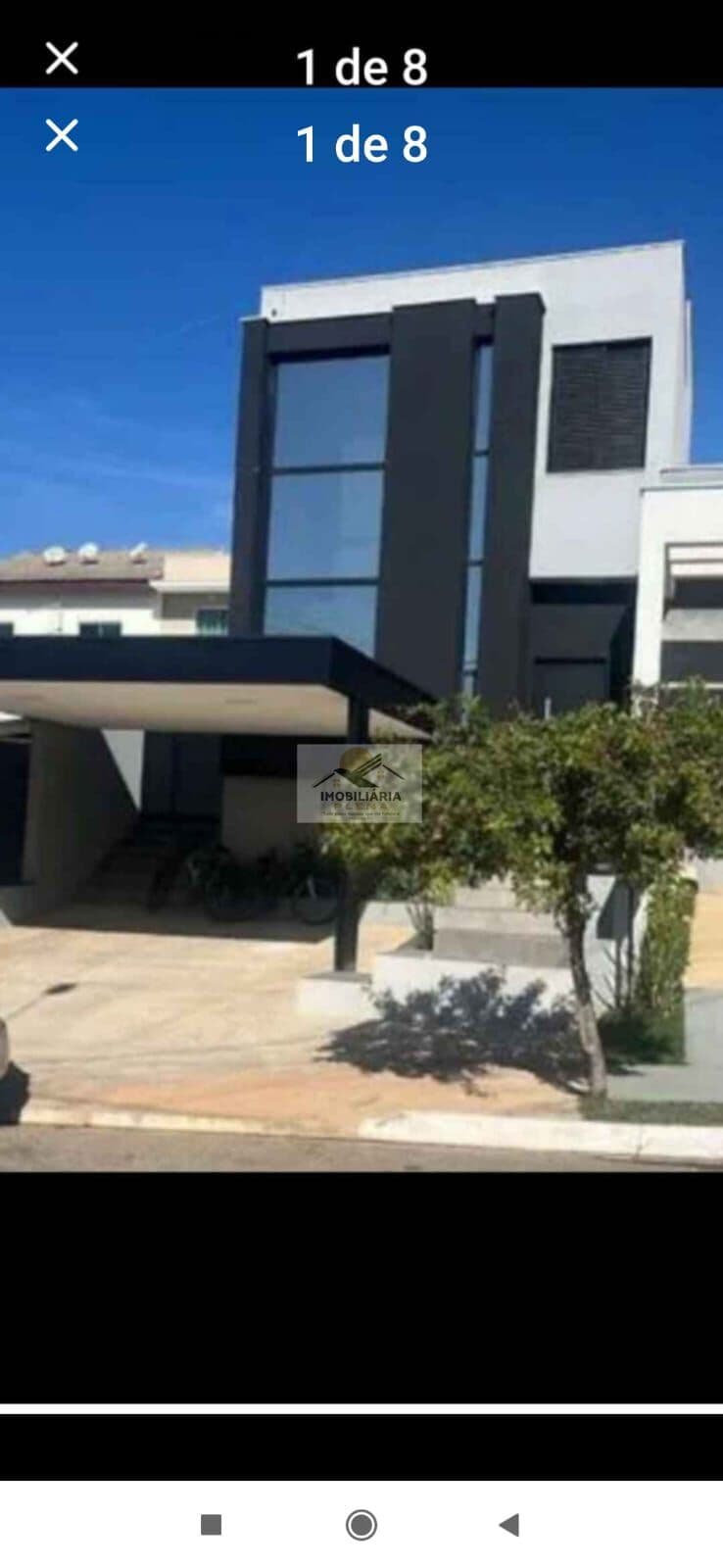 SOBRADO 02 SUITES - COND. HORTO FLORESTAL III - SOROCABA SP.
