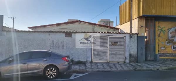 Casa em Vila Olímpia, Sorocaba/SP