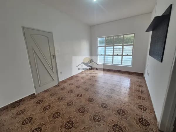 CASA LOCAÇÃO 02 DORM. - VL OLIMPIA - SOROCABA/S.P.
