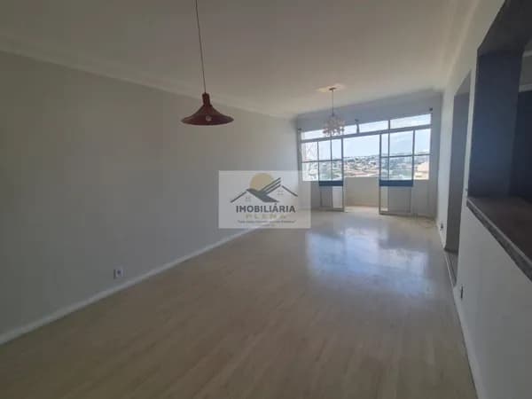 Apartamento 03 Dormitorios com Suite Centro Sorocaba
