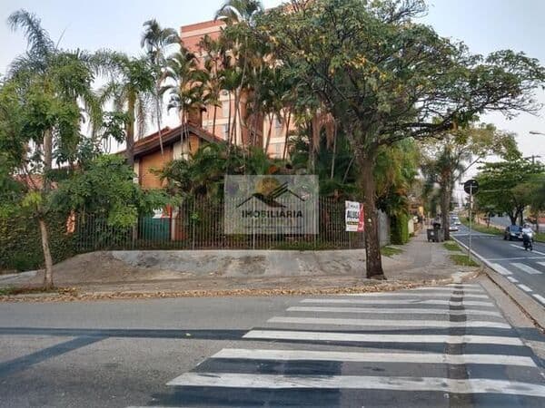 Casa no Trujillo