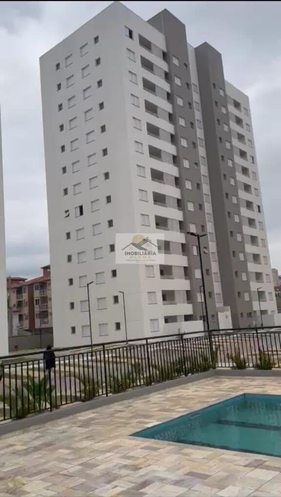 Excelente Apartamento à venda