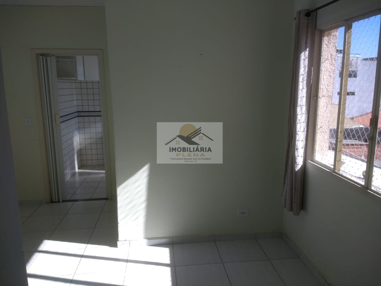 Apartamento em Sorocaba - Vila Progresso
