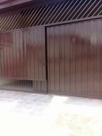 Casa Padrão para Venda em Jardim Portal do Itavuvu Sorocaba-SP