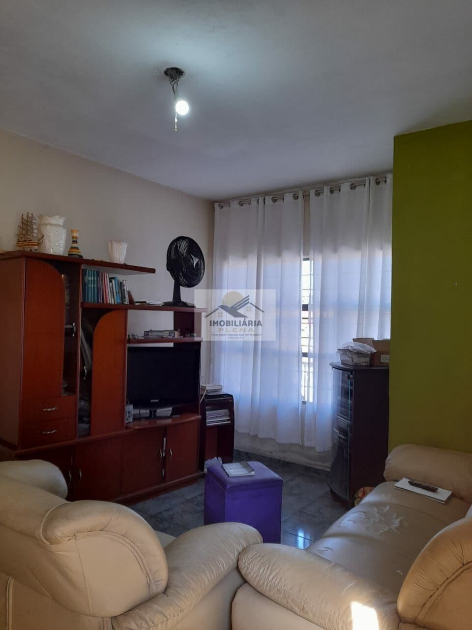 Casa Sobrado à venda