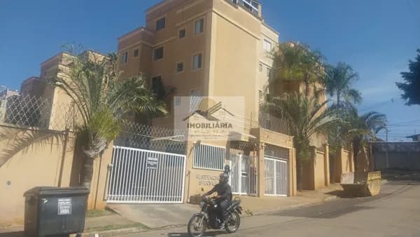 Á VENDA - APTO 02 DORM. - RESID. SPECIALE - JD IPANEMA - SOROCABA/S.P.