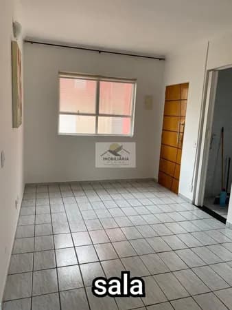 Apartamento com 02 dormitorios - Condominio Dunas - Sorocaba