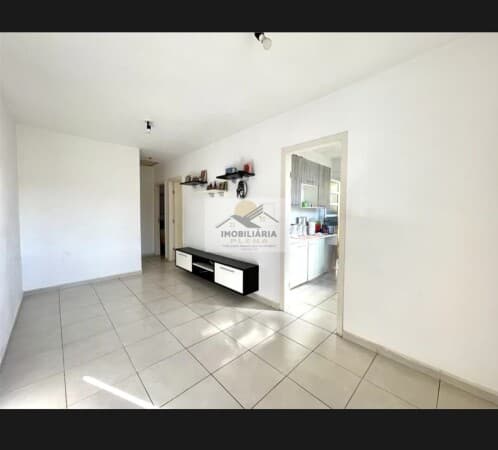 Casa com 2 Dormitórios no Bosque Ipanema