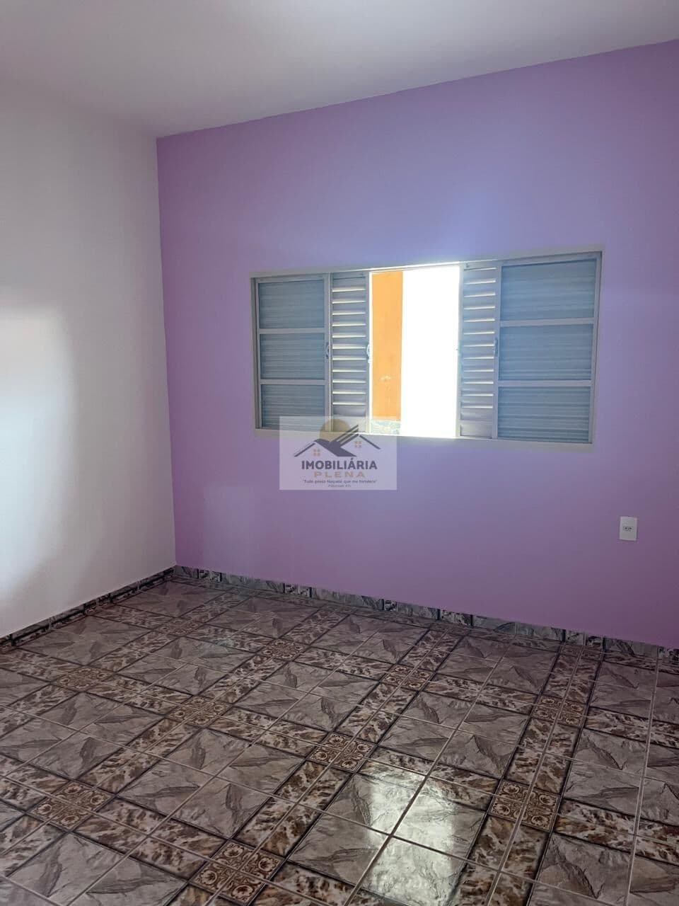 Sobrado Com 03 Moradias - Vila Sônia - Sorocaba
