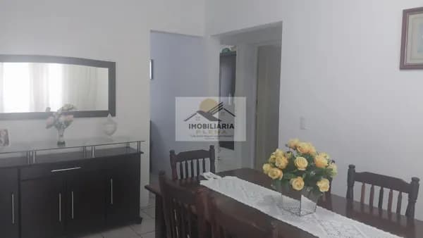 Apartamento 3 Dormitorios- Vila Almeida-Sorocaba