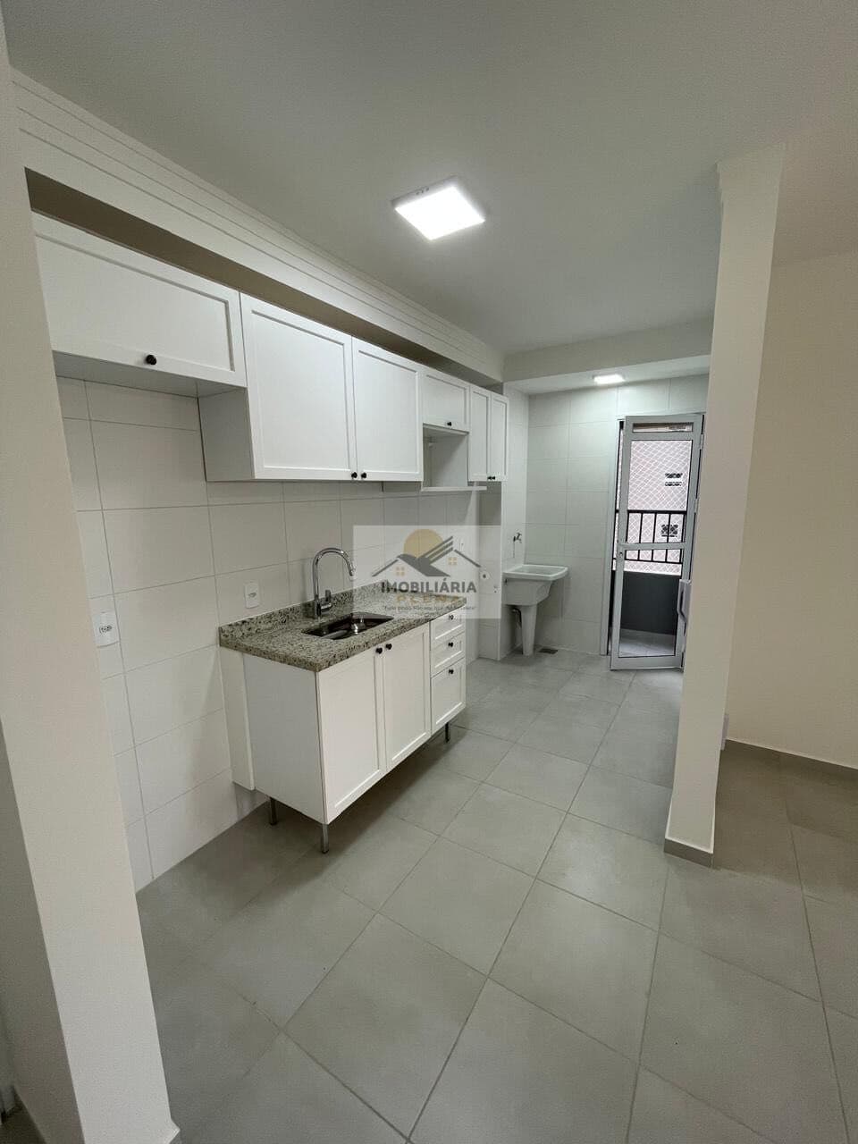 Apartamento em Sorocaba - Vila Progresso