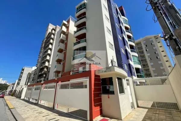 Apartamento com 3 Dormitórios no Edifício Chateau Chambord Sorocaba-SP