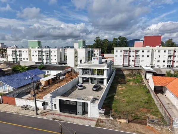 APARTAMENTO NO BELLEVUE RESIDENCE