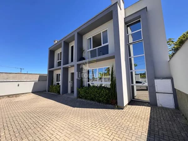APARTAMENTO À VENDA NO RESIDENCIAL DAS PALMEIRAS