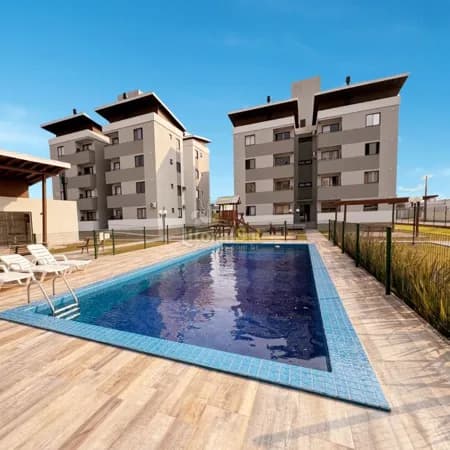 RESIDENCIAL FLORENCE