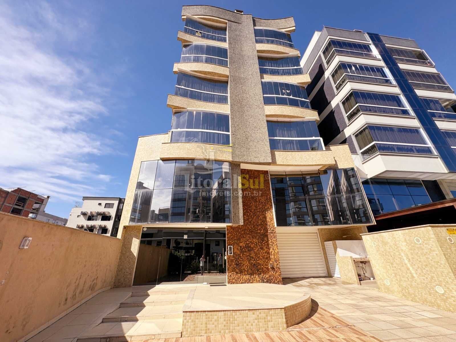 Edifício Anita