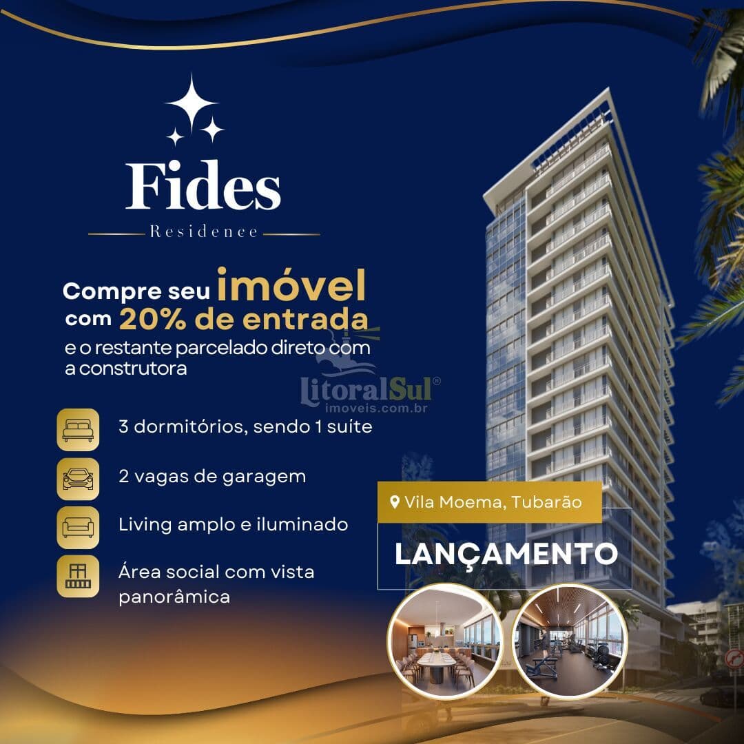 FIDES RESIDENCE
