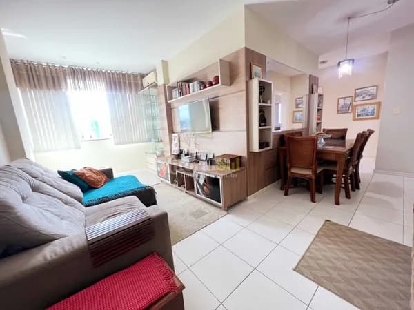 Residencial Donalane