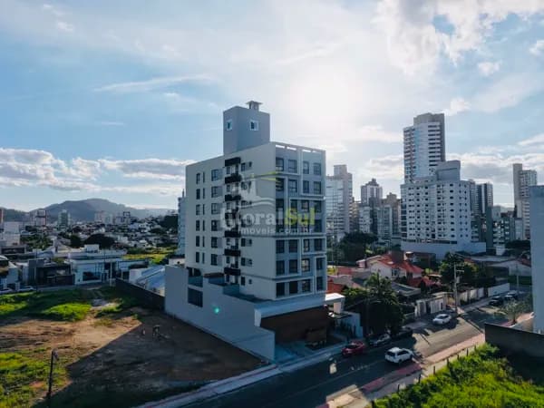 Residencial N.Smart
