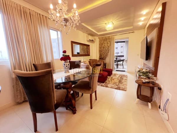 Residencial Dubai