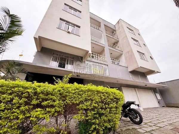 RESIDENCIAL AURORA