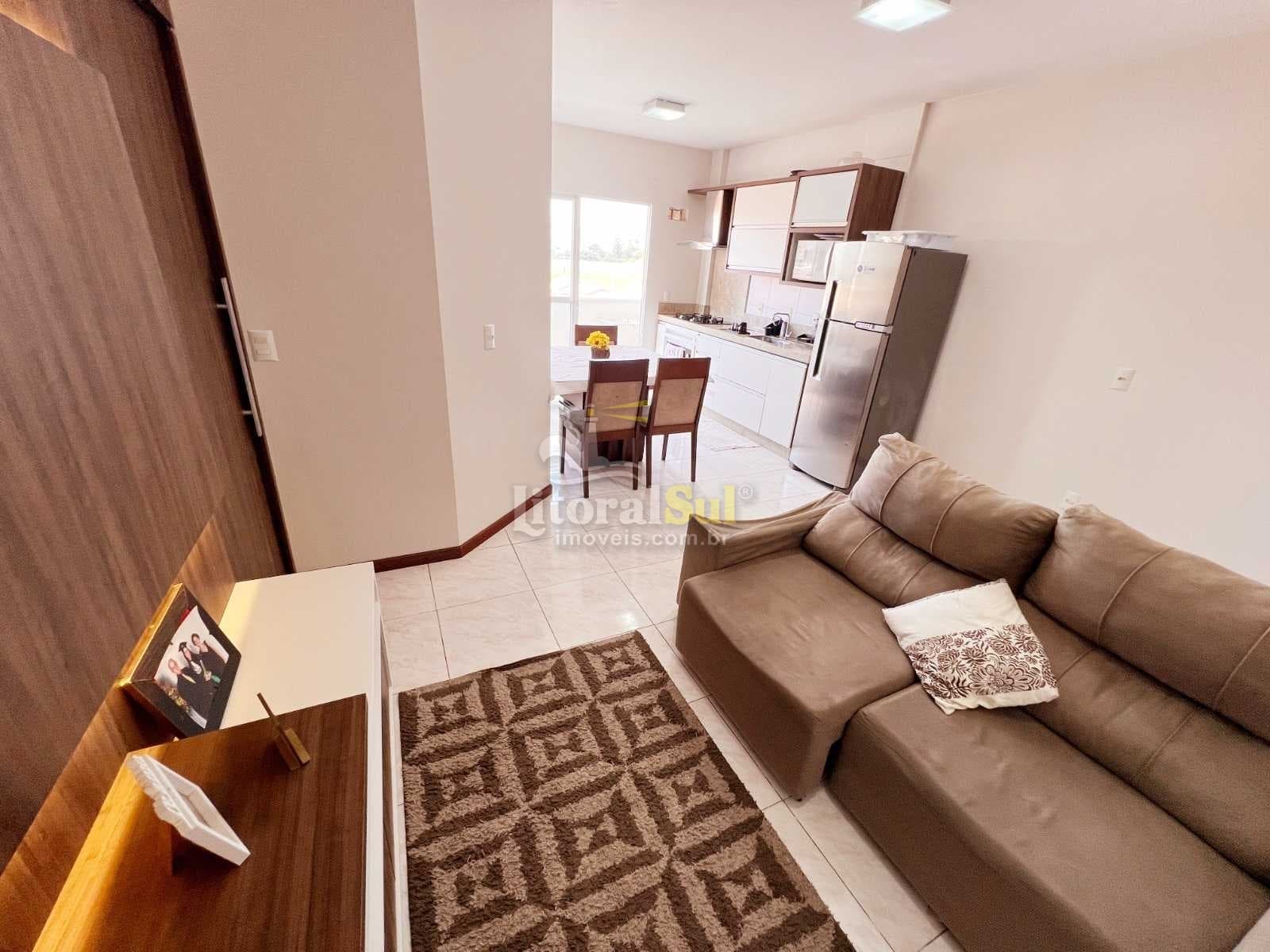 Residencial Mandala
