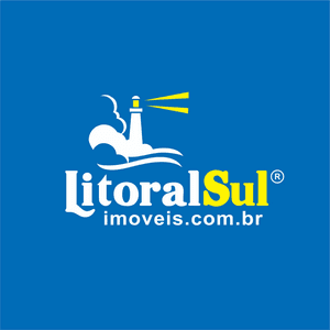 Litoral Sul Imóveis
