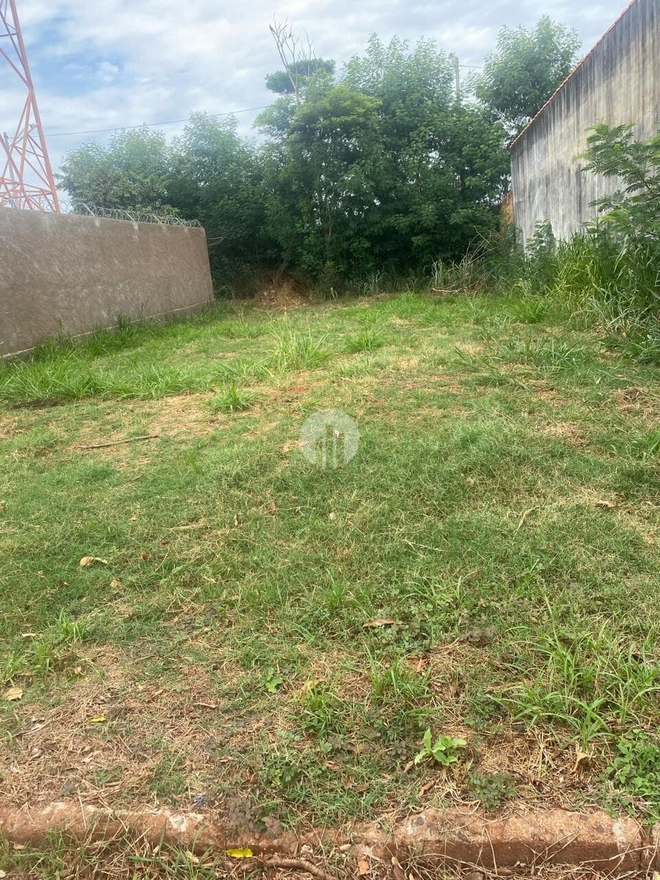 Lote/Terreno em Colômbia - Centro