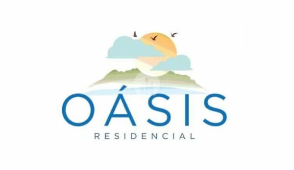 RESIDENCIAL OASIS
