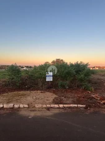 Excelente oportunidade de investimento! Este terreno lote de 274