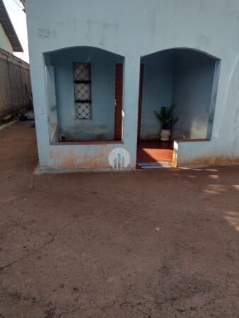 Casa em Colômbia - VILA PIRAJÁ