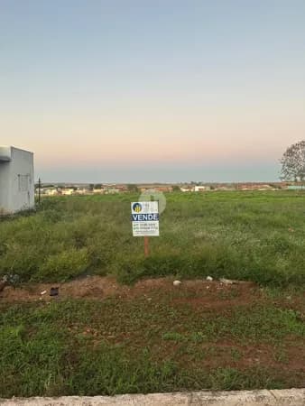 Terreno Lote em Centro, Colômbia/SP