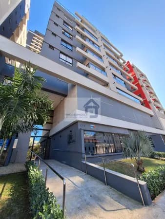 Apartamento Diferenciado - 02 Dormitórios - Centro de Itajaí!