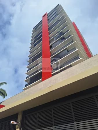 Apartamento - 03 Dormitórios - Centro de Itajaí